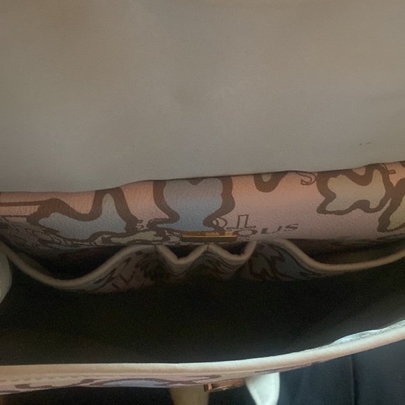 Tous kaos backpack - Picture 4 of 5